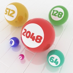 2048.io!