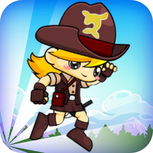 Luccas Neto :O herói