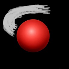 Activities of Red Ball Helix