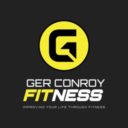 Ger Conroy Fitness