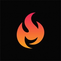 Scorch Fitness pour PC