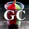 Gola Ice Corner is a restaurant