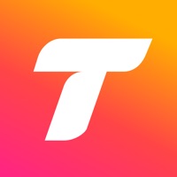 Tango Live Video Broadcasts For Android Download Free Latest Version Mod 2021