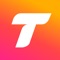 Tango is an interactive live-streaming platform for instant communication and new friends