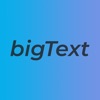 BigText - Bookings Management