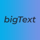 Top 20 Business Apps Like BigText - Bookings Management - Best Alternatives