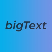 BigText - Bookings Management pour PC