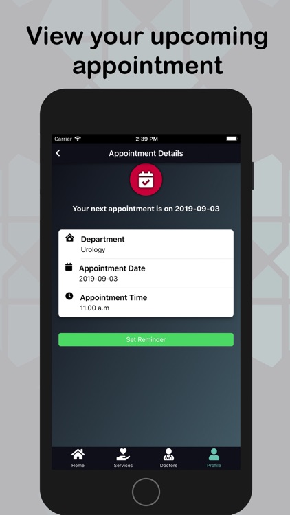 Pahang Medical Centre