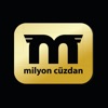 Milyon Cüzdan