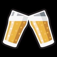 Beer Buddy - Buvez avec moi!