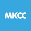 MKCC App
