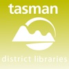 Tasman CheckOut App