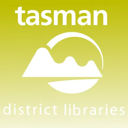 Tasman CheckOut App Cheats