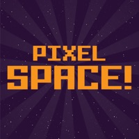 PX-Space pour PC