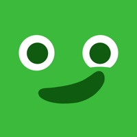 Hexa Match Blast pour PC