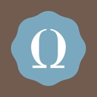 Top 12 Finance Apps Like OmegaFi Vault - Best Alternatives
