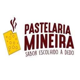 Pastelaria Mineira