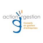 Action et gestion