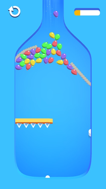 Master Balloons screenshot-5