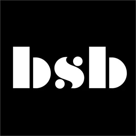 App BSB Читы