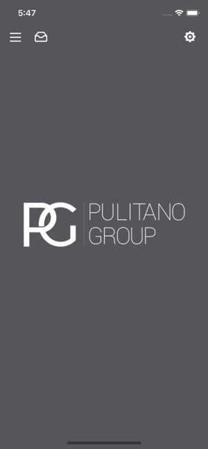 Pulitano Group(圖2)-速報App