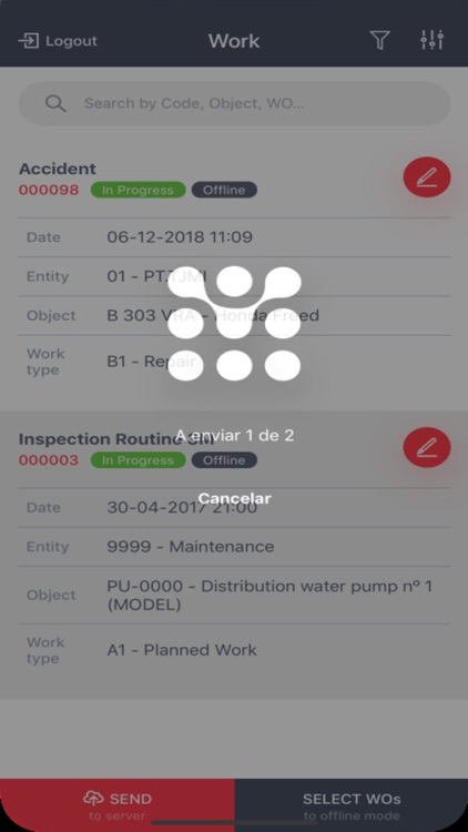 ManWinWin screenshot-4