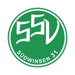 SSV Südwinsen