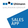 Uhlmann App