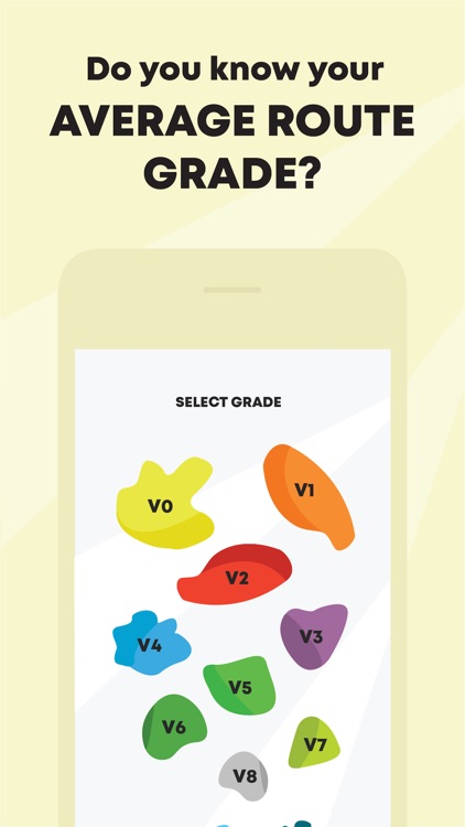 Rock Hustle screenshot-3