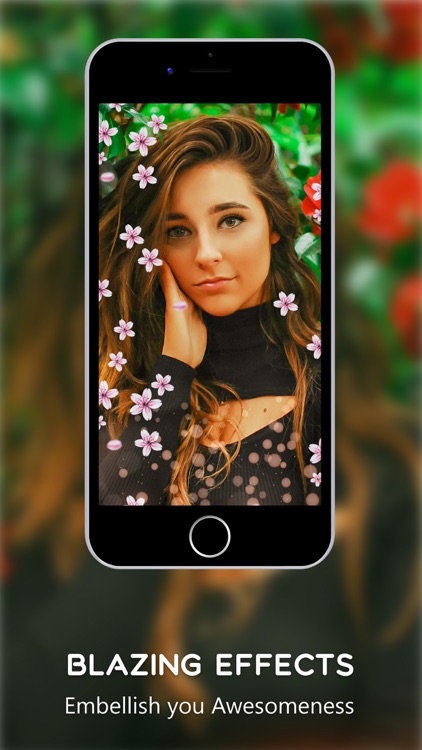 Vimory - Photo Video Maker