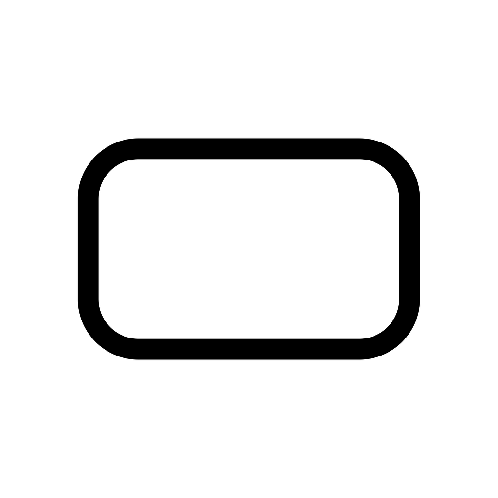 Get Cards App - Thoughts Memos for iOS, iPhone, iPad Aso Report