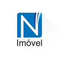 NIDOImovel pour PC
