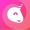 Carousel is THE place to create fresh and quirky short videos for your Snapchat Stories, Instagram Stories, or Tiktok trends