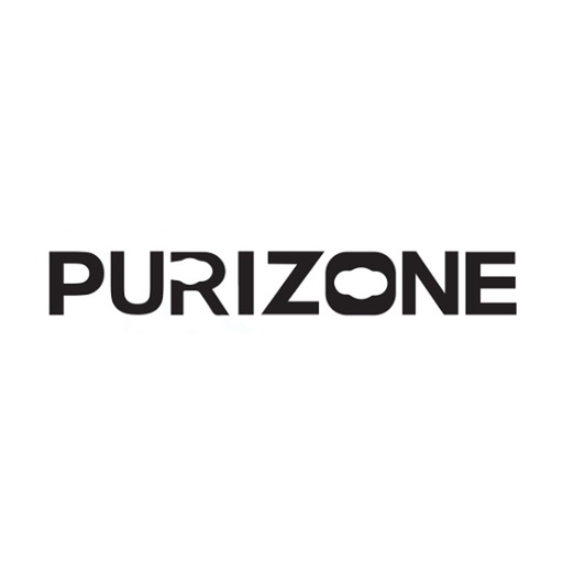 Purizone | بيروزون