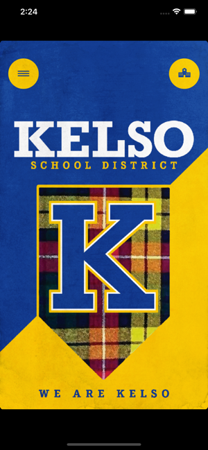 Kelso School District, WA(圖1)-速報App