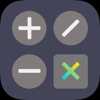 Good X Calculator pour PC