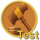 Top 19 Education Apps Like TestOpos Justicia - Best Alternatives