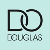 Parfumerie Douglas