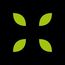 Cast by Parmo-Robotics