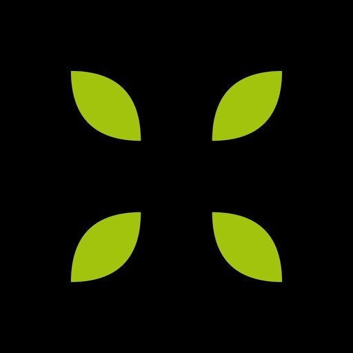 Cast by Parmo-Robotics