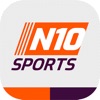 N10 Sports