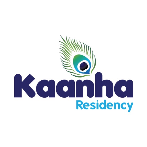 Kaanha Residensy