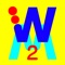 WeMorse is WABUN and International morse code training software