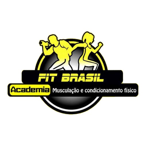 Fit Brasil