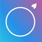 Instafly : AI for photo