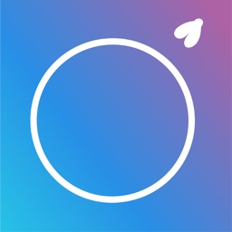 Instafly : AI for photo