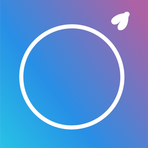 Instafly : AI for photo