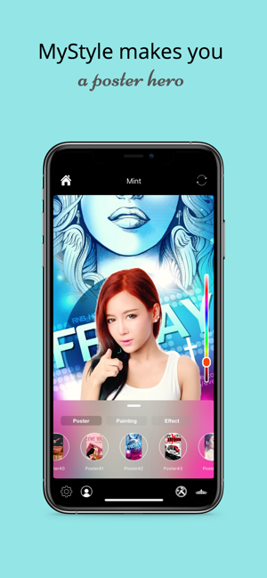 MyStyle!(圖5)-速報App