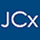 Top 19 Business Apps Like JCx - Jacobs Commissioning - Best Alternatives