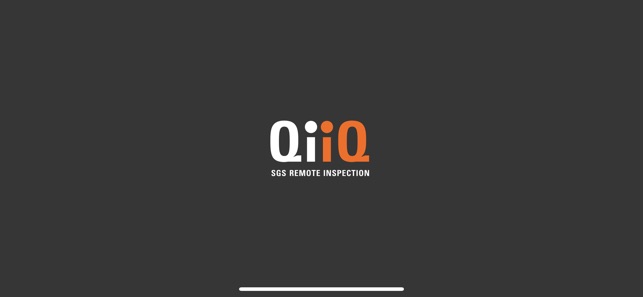 SGS QiiQ(圖1)-速報App